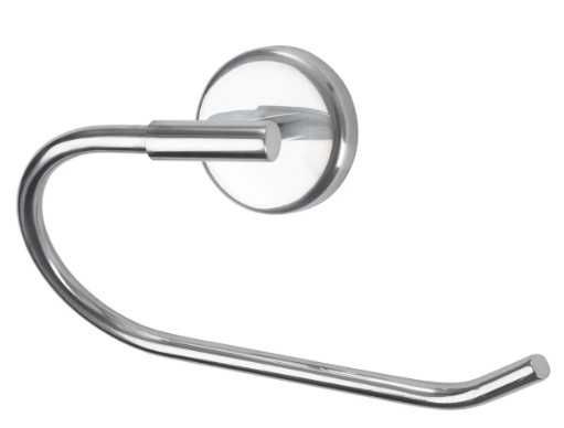 Аксесуари Livarno Home, тримач для туалетного паперу