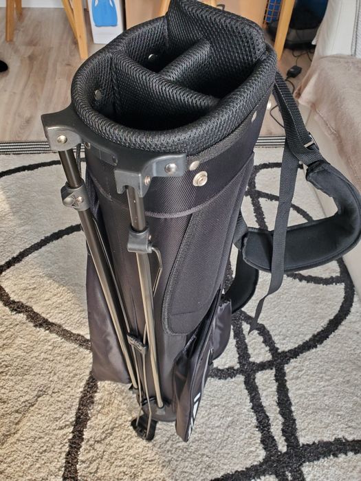 Torba golfowa Longridge BAS6WBS