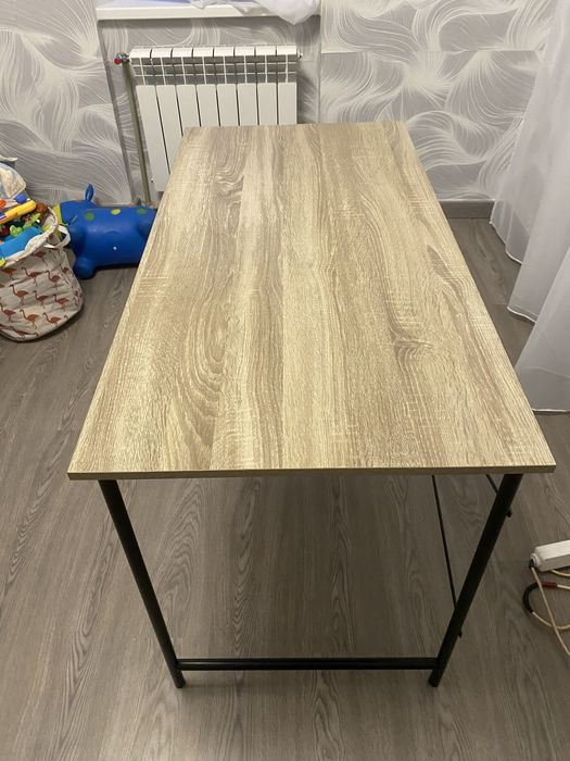 Продам стол для беседки