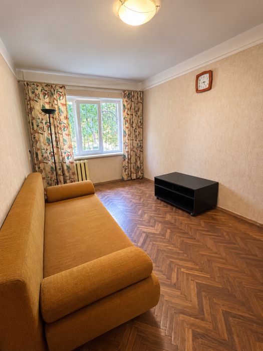 Продаж 2-кімнатної квартири на вул. Щербакова, 53В, Київ