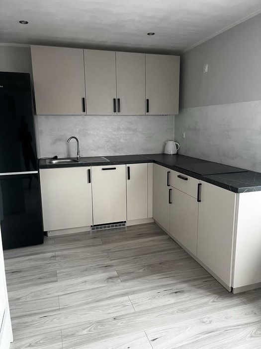 Wynajem kawalerki Zabrze