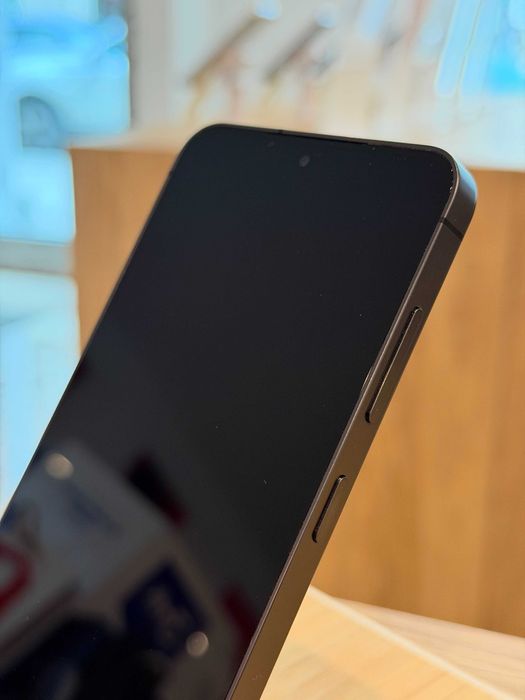 SAMSUNG GALAXY S24 128GB | Gwarancja 12 Miesięcy ! | Raty 0% |