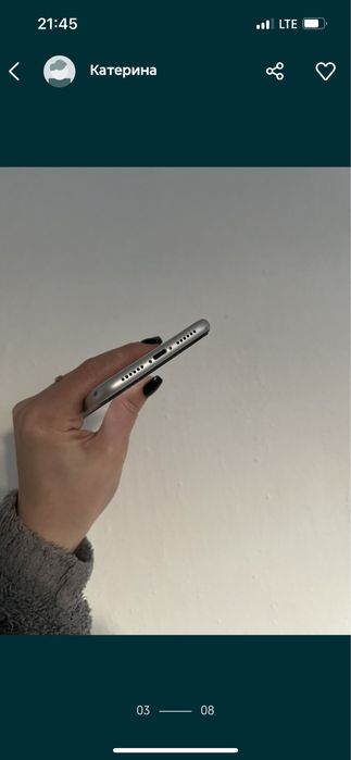 Айфон / lPhone Xr 64gb