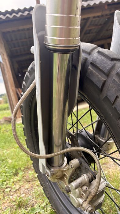 Kovi lite 250 2021р.