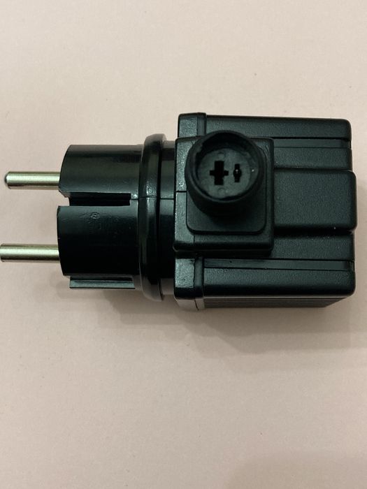 Czjutai JT-240V0100-IP44 od LED lampek