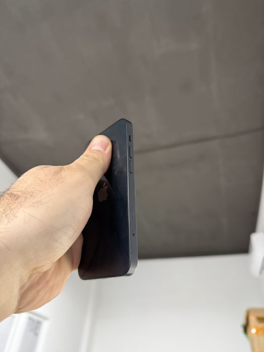 Apple iphon 13 128 gb айфон 13