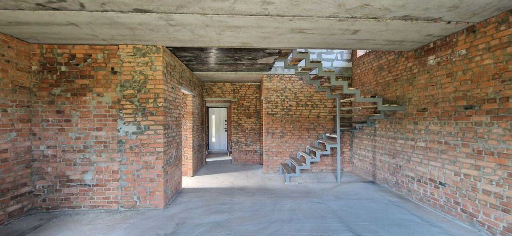 Будинок за адресою (площа 120 м²) - Atlanta.ua - фото 9