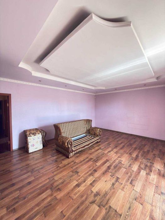 Продаж будинку с. Бартатів