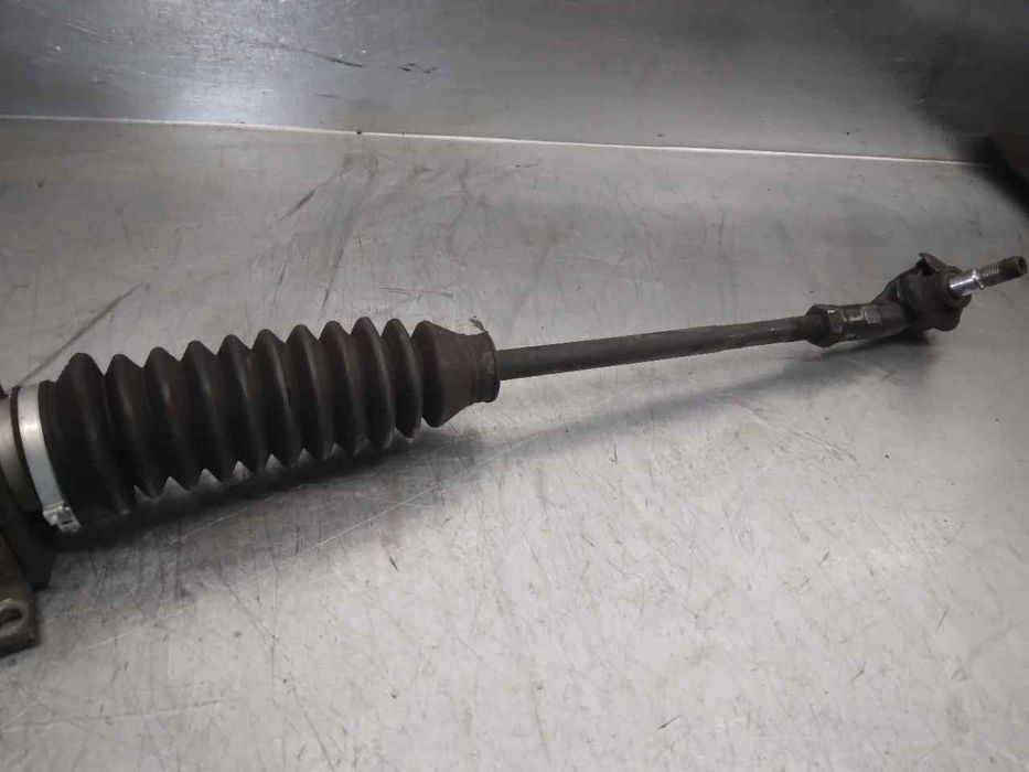 CREMALHEIRA DIREÇÃO SEAT IBIZA II 1997 -1H1422061