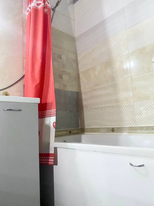 Продам 1к Лушпи Новобудова