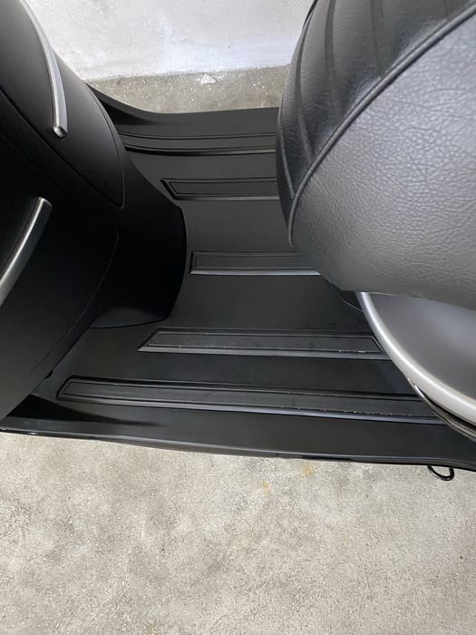 Vendo Peugeot django  ano 2021 ,125cc com ABS completamente nova.