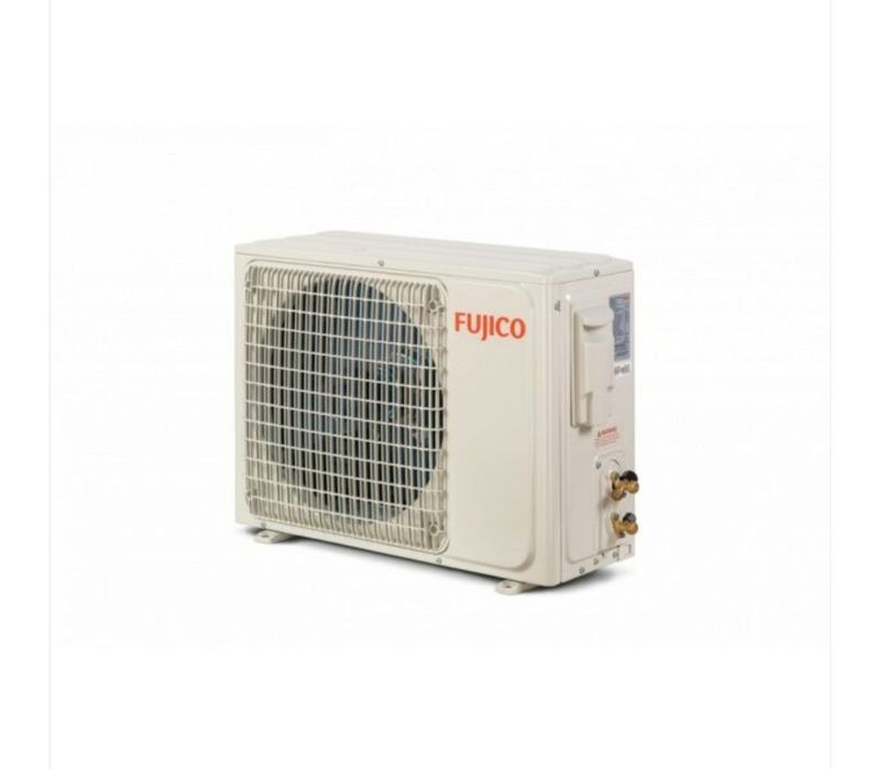 Кондиционер Fujico ACF-12AHRN1 /ACF-I12AHRDN1 инверторный
