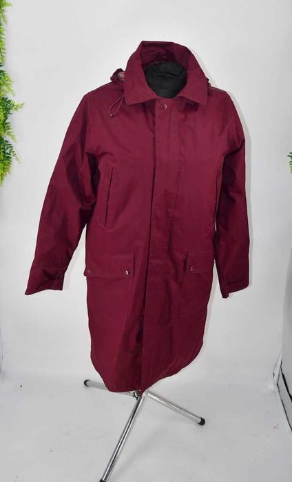 Płaszcz od deszczu Cotton Traders M