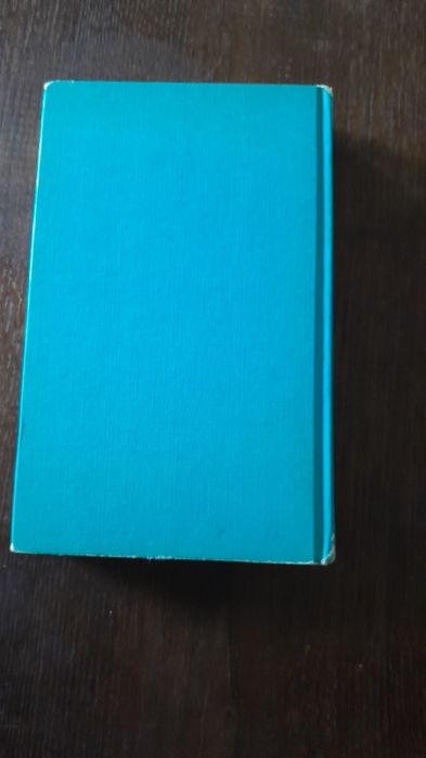 A Romana - Alberto Moravia