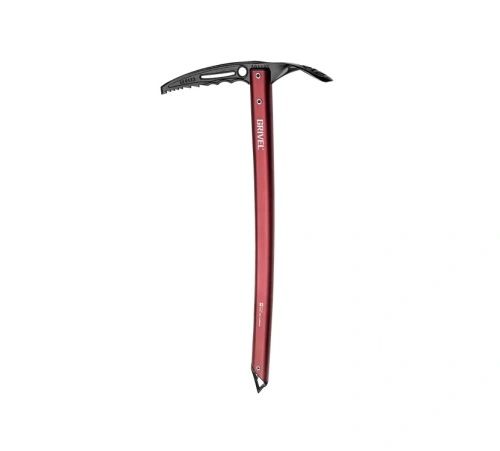 Czekan turystyczny Grivel G1 S A 58 cm