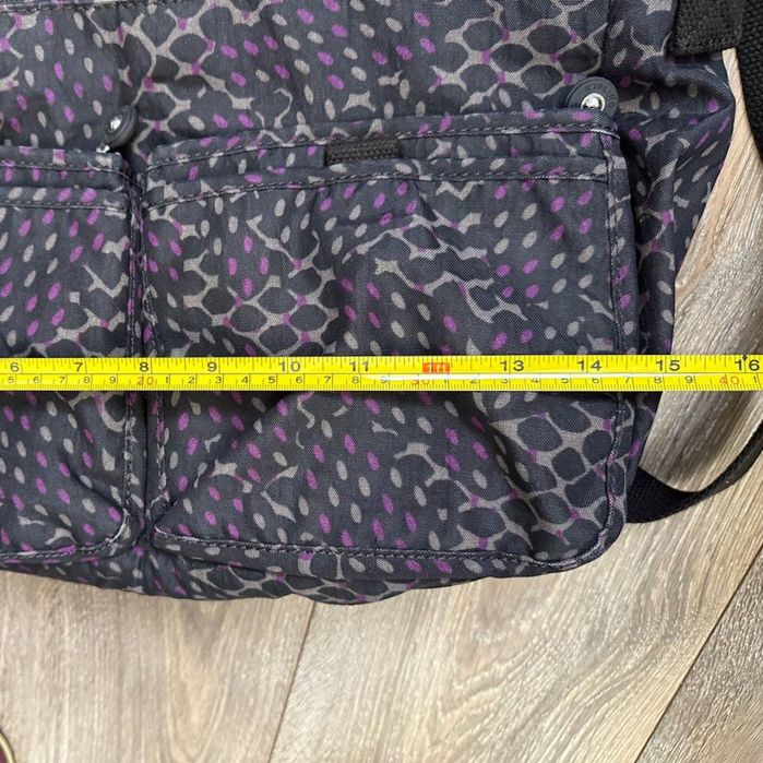 Оригінальна сумка Kipling