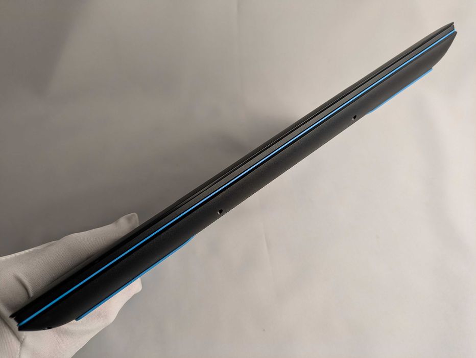 DELL G3 3590|GTX1660TI6GB|i7-9750H 12ядер 4.5GHz|64/4tb SSD|15.6'|2020