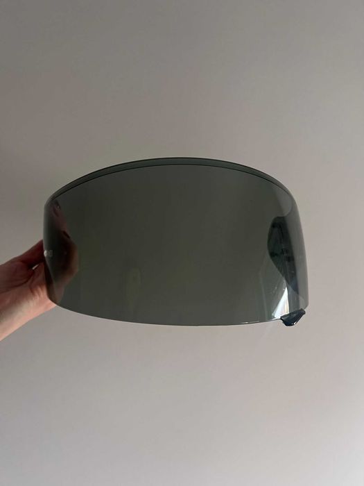 SHOEI GT-Air 2 Haste TC-2 (L)