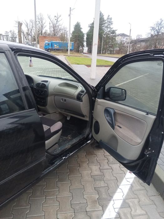 Продам ВАЗ Каліна