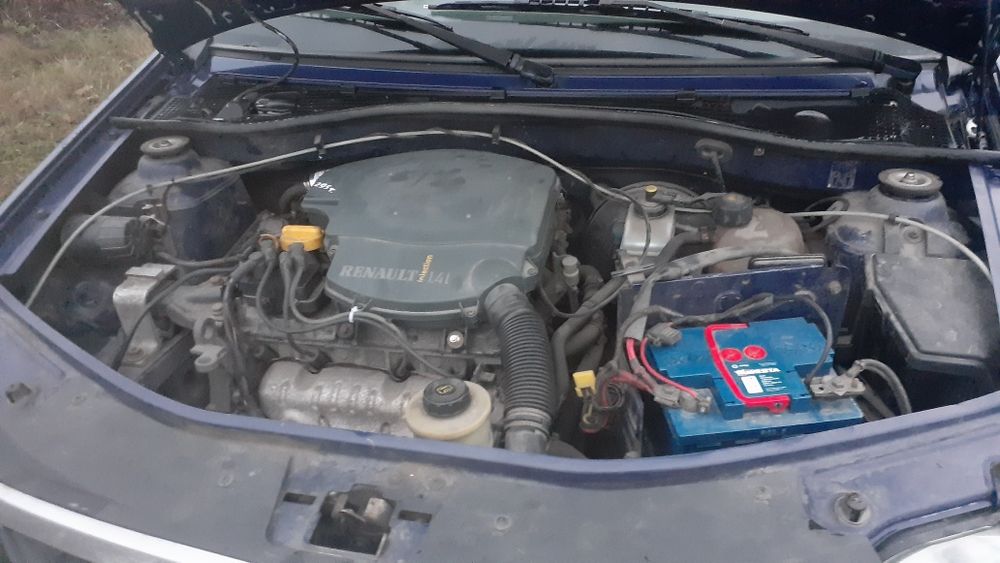 Продам автомобіль