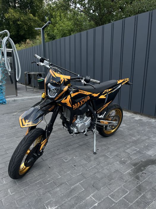 Продам Kovi Max-300 Срочно!