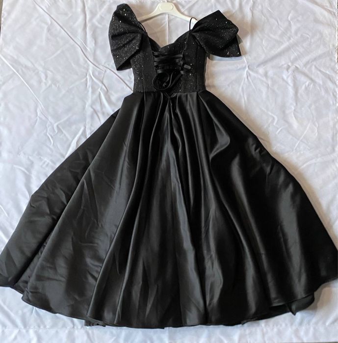 Сукня «Випускний»