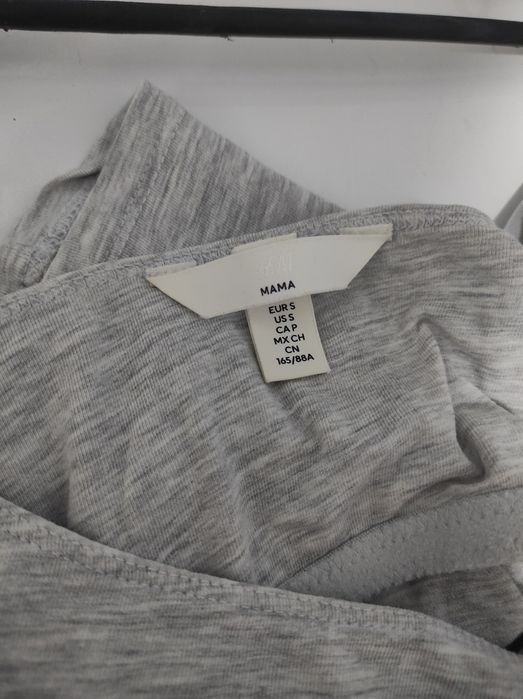 Майка для годування H&M