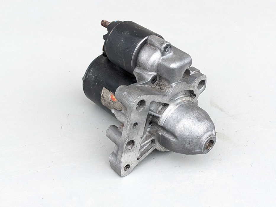 Стартер Peugeot 207 2008 308 3008 Partner / Citroen C3 C4 Berlingo DS3 DS4 / Mini Cooper - 1.4 1.6 VTi THP
