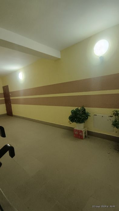 Сучасна кварт 2024 автон. опалення . Пивзавод. .ювіле