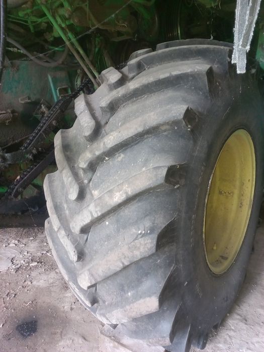 Продам Дон 1500б,