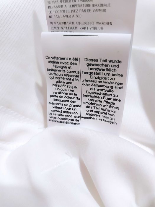 Штаны High everyday couture High Tech штани джоггеры брюки