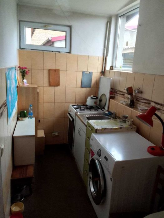 House by the address st. Passionarii (area 53 m²) - Atlanta.ua - photo 12