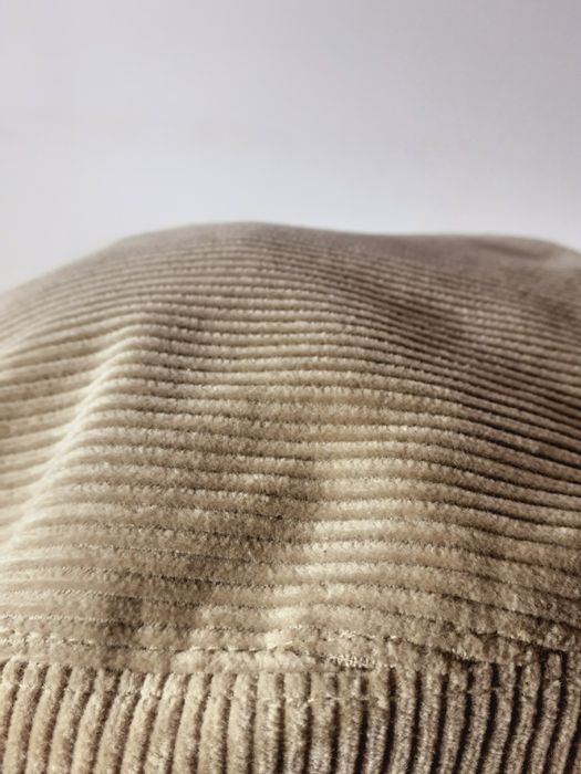 Kaszkiet Nowy rozm 53