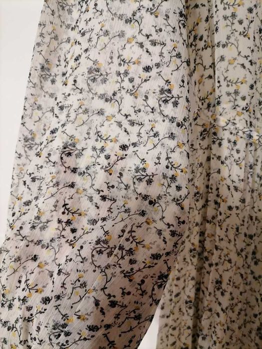 Ładna sukienka na lato