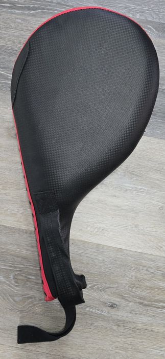 Material treino desportos combate