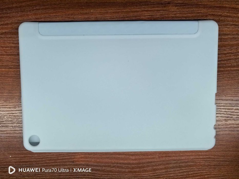 чохол на Lenovo tab M10 Gen 3