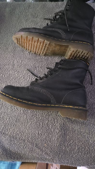 Buty Dr Martens 41