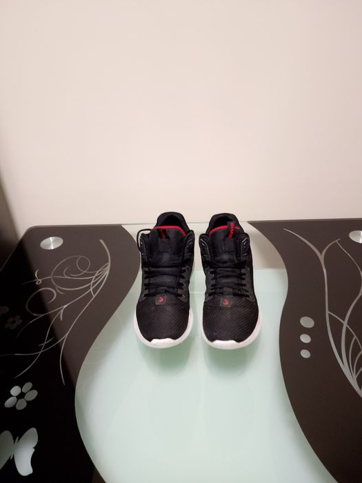 Кроссовки мужские *SHAQ*