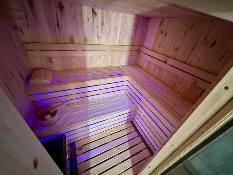 Biebrzańskie Zacisze