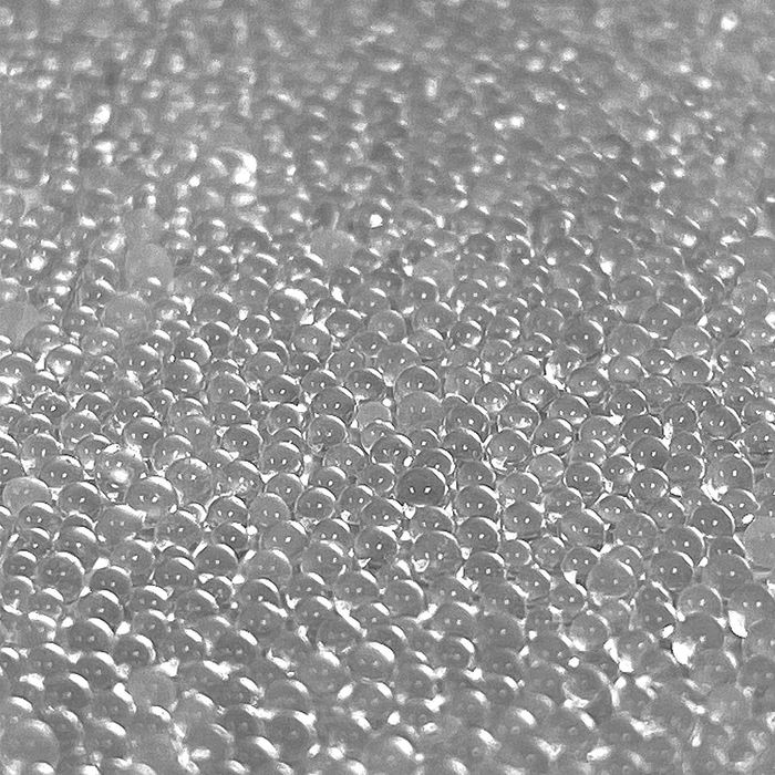 Brentfords- Kołdra obciążeniowa 180x125 cm, 6 kg