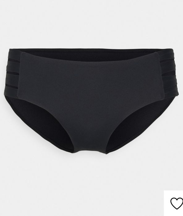 Жіночі плавки Seafolly