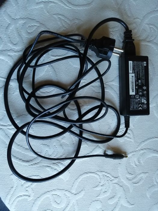 Original HP Pavilion Charger425700606136832002