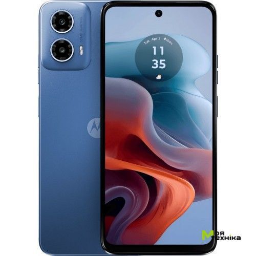 Motorola G34 5G 128Gb