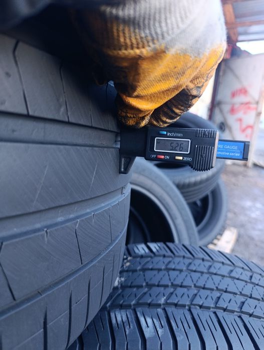 315/30/22 Pirelli  p zero