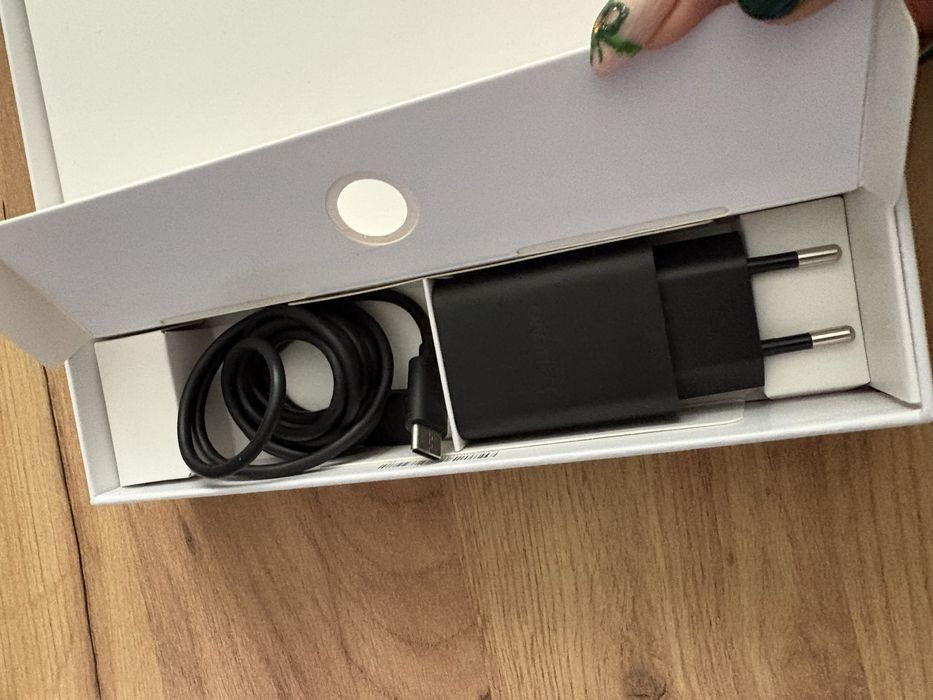 Tablet Lenovo P12 with Pen Plus