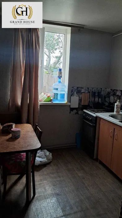 Продам  будинок в Лелеківці