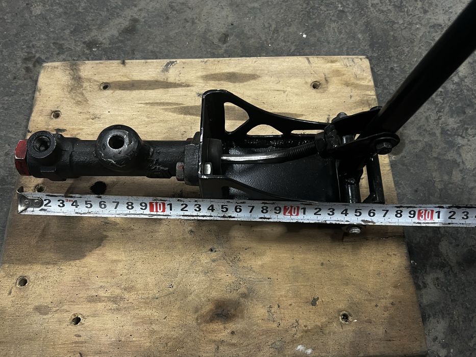 Срочно Продам гідроручнік