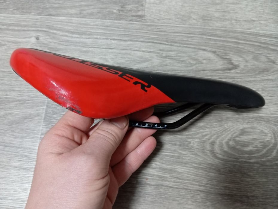 Продам сидение Crosser