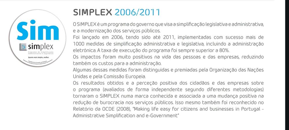 Simplex 2006 Government Program Mouse Pad64552797925762122