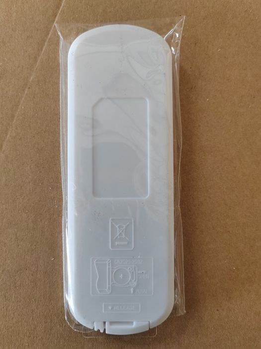 Elektronika roznosci